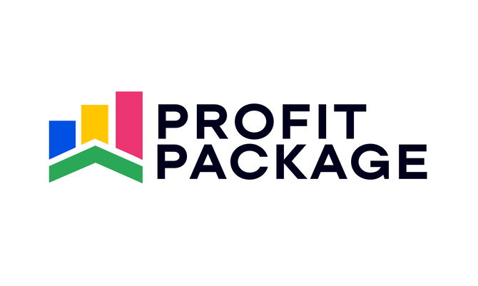 ProfitPackage.com